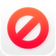 Ikona programu: AdBlock Pro for Safari