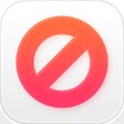 Icoon van programma: AdBlock Pro for Safari