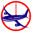 Icon of program: بلیط هواپیما لحظه آخری