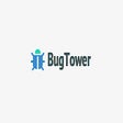 程序图标：BugTower