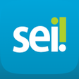Ícone do programa: SEI!