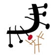 Icon of program: SEI