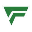程序图标：Fantasy Draft and Analysi…
