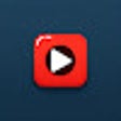 أيقونة البرنامج: Ad Begone
