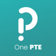 Ikon program: PTE Exam Practice - Mock …