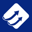 Icon of program: Nhật ký đăng ký có phần t…