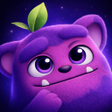 程序图标：Glimz: Quiz & Trivia Game…