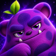 Icoon van programma: Glimz: Quiz & Trivia Game…