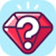 Daily Ruby Quiz icon