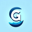 ไอคอนของโปรแกรม: Gnaiaisub