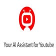 Icon of program: Youtube Assistant