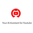 Youtube Assistant
