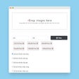 Icon of program: Bulk Image Resize