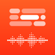ไอคอนของโปรแกรม: Text to Speech: Outloud R…