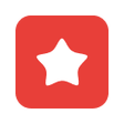 Appodeal icon