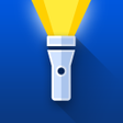 プログラムのアイコン：Flashlight