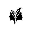 Иконка программы: Avataar Skincare