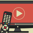 程序图标：TV Remote Key