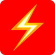 أيقونة البرنامج: GistSpark