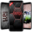 Icon of program: Grunge Wallpapers