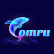 Programın simgesi: Comru