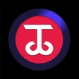 プログラムのアイコン：Tantha
