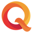ไอคอนของโปรแกรม: Quazex Call Tracker