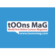 tOOns MaG