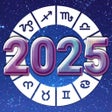Icône du programme : My daily horoscope 2023