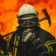 Ikona programu: 911 America Emergency Tea…