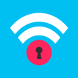 ไอคอนของโปรแกรม: WiFi Warden