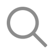 Icon of program: Simple Search For