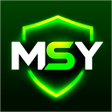 STunnel VPN - Fast and Safe icon