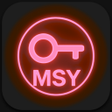 ไอคอนของโปรแกรม: STunnel VPN - Fast and Sa…