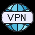 Programikonen: STunnel VPN - Fast and Sa…