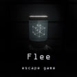 프로그램 아이콘: Escape Game : Flee