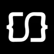 程序图标：Creditcode : Your Earning…