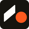 Icon of program: Taku AI
