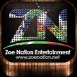 Иконка программы: Zoe Nation