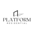 ไอคอนของโปรแกรม: Platform Residential
