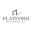 Platform Residential