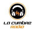 Icoon van programma: La Cumbre Radio