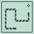 Ícone do programa: Snake Game Classic 1997