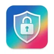 程序图标：NestLock - App  Photo Loc…