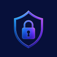 Ícone do programa: NestLock - App  Photo Loc…