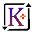 Programın simgesi: Kijiji Ad Manager
