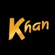 Icon of program: Khan Tandoori - Dundee