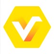 Иконка программы: VRoid Studio