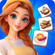 Programmsymbol: Knead and Nest Cafe