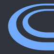 Chaos Control: GTD Organizer  Task List Manager icon